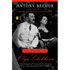 The Mystery of Olga Chekhova - Paperback