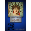 Isaac Singer: The First Capitalist - Paperback
