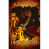 DownFallen - Paperback