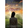 The Lengthening Shadow: A sweeping saga set between the wars - Paperback