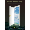 The Deep Water Leaf Society - Paperback