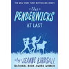 The Penderwicks at Last - Paperback