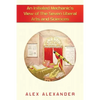 An Initiated Mechanic's View of the Seven Liberal Arts and Sciences - Paperback