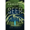 The Awakening of a Seer - Paperback