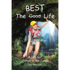 The Best Life - Paperback