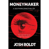 Moneymaker - Paperback