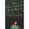The Revolution Will Rhyme: With remarks from Dr. Cornel West - Paperback