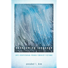 Unbecoming Language: Anti-Identitarian French Feminist Fictions - Paperback