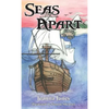 Seas Apart - Hardcover