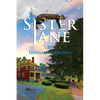 Sister Jane - Paperback