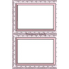 Memory Book: Classic Keepsake Memory Book/Photo Album for all occasions - Paperback