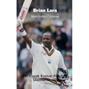 Brian Lara - Paperback