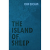 The Island of Sheep - Paperback