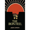 The Iron Heel - Paperback