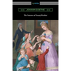 The Sorrows of Young Werther: (Translated by R. D. Boylan) - Paperback