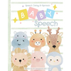 Baby Speech: Speech Delay and Apraxia - Paperback