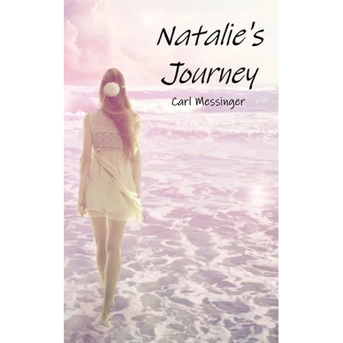 Natalie's Journey - Paperback