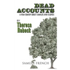 Dead Accounts - Paperback