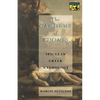 The Gardens of Adonis: Spices in Greek Mythology - Second Edition - Paperback
