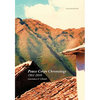 Peace Corps Chronology; 1961-2010 - Hardcover