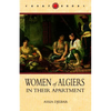 Women of Algiers in Their Apartment - Paperback
