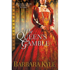 The Queen's Gamble - Paperback
