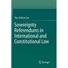 Sovereignty Referendums in International and Constitutional Law - Paperback