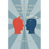 Psychological Perspectives on Ethical Behavior and Decision Making (PB) - Paperback