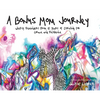 A Bonus Mom Journey: Weekly Reminders From 10 Years of Striving for Grace and Resilience - Hardcover