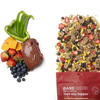 Beef Mix
