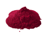 Beet Root Powder, Organic