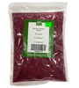 Beet Root Powder, Organic