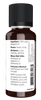 Bergamot Essential Oil