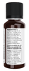 Bergamot Essential Oil