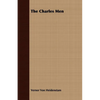 The Charles Men - Paperback