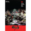 Primus 7, Volume 1 - Paperback