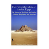 The Foreign Invaders of Ancient Egypt: The History of the Hyksos, Sea Peoples, Nubians, Babylonians, and Assyrians - Paperback