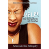 Help! I've Turned Into My Mother - Paperback