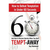 Tempt-Away - Paperback
