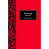Feminizing Chaucer - Paperback