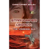 The Vanishing Sun - Paperback
