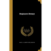 Beginners Botany - Hardcover