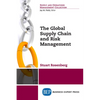 The Global Supply Chain and Risk Management - Paperback