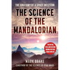 The Science of the Mandalorian: The Anatomy of a Space Western - Paperback