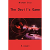 The Devil's Game - Paperback