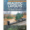 Realistic Layouts: Use the Art of Illusion to Model Like a Pro - Paperback