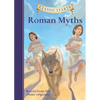 Classic Starts(r) Roman Myths - Hardcover