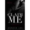 Claim Me - Paperback