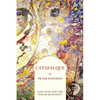 Catafalque: Carl Jung and the End of Humanity - Paperback