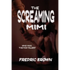 The Screaming Mimi - Paperback